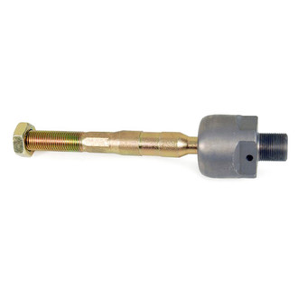 Mevotech® - Original Grade™ Steering Tie Rod End