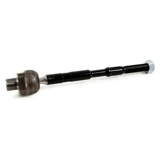 Mevotech® - Original Grade™ Steering Tie Rod End