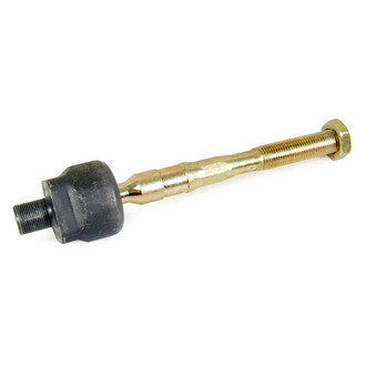 Mevotech® - Original Grade™ Steering Tie Rod End