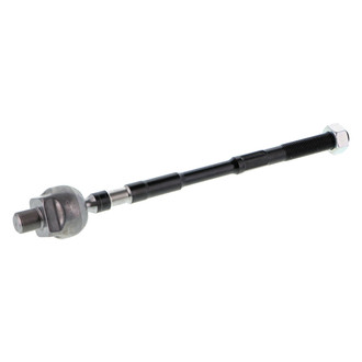 Mevotech® - Original Grade™ Steering Tie Rod End