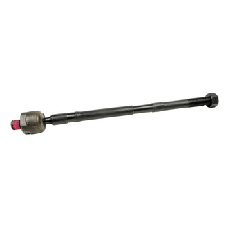 Mevotech® - Original Grade™ Front Inner Steering Tie Rod End