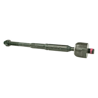Mevotech® - Original Grade™ Front Inner Steering Tie Rod End