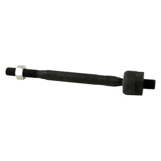 Mevotech® - Original Grade™ Front Steering Tie Rod End