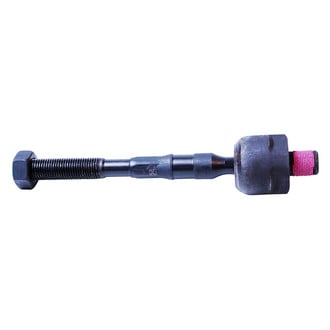 Mevotech® - Original Grade™ Steering Tie Rod End