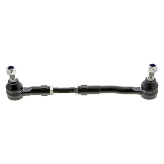 Mevotech® - Original Grade™ Steering Tie Rod End Assembly