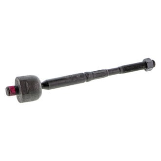 Mevotech® - Original Grade™ Steering Tie Rod End