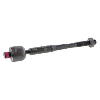 Mevotech® - Original Grade™ Steering Tie Rod End