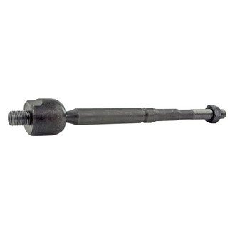 Mevotech® - Original Grade™ Steering Tie Rod End
