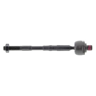 Mevotech® - Original Grade™ Steering Tie Rod End