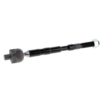 Mevotech® - Original Grade™ Steering Tie Rod End
