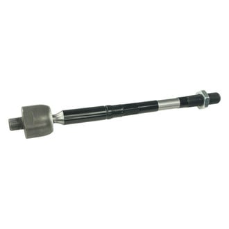Mevotech® - Original Grade™ Steering Tie Rod End