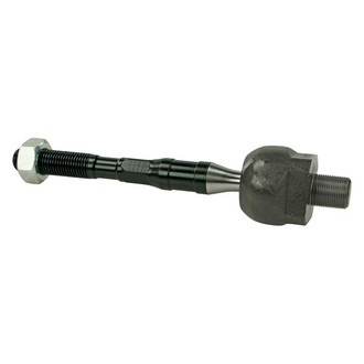 Mevotech® - Original Grade™ Steering Tie Rod End
