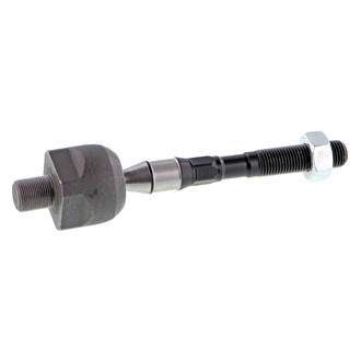 Mevotech® - Original Grade™ Front Inner Steering Tie Rod End
