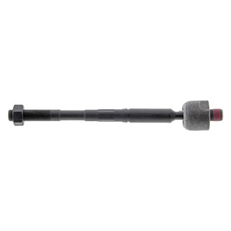 Mevotech® - Original Grade™ Steering Tie Rod End
