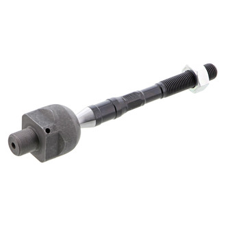 Mevotech® - Original Grade™ Steering Tie Rod End