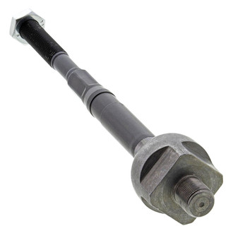 Mevotech® - Original Grade™ Steering Tie Rod End