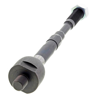 Mevotech® - Steering Tie Rod End