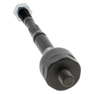 Mevotech® - Steering Tie Rod End
