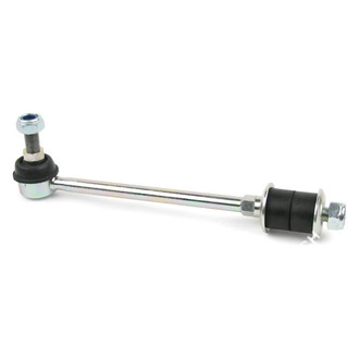 Mevotech® - Original Grade™ Sway Bar Link Kit
