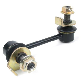 Mevotech® - Original Grade™ Rear Driver Side Stabilizer Bar Link Kit