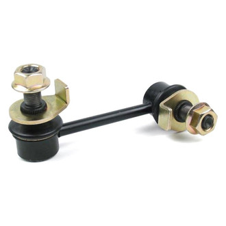 Mevotech® - Original Grade™ Rear Passenger Side Stabilizer Bar Link Kit