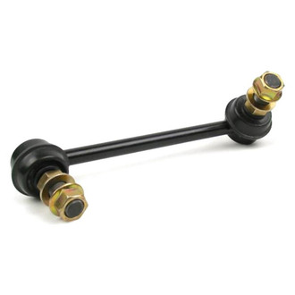 Mevotech® - Original Grade™ Sway Bar Link Kit