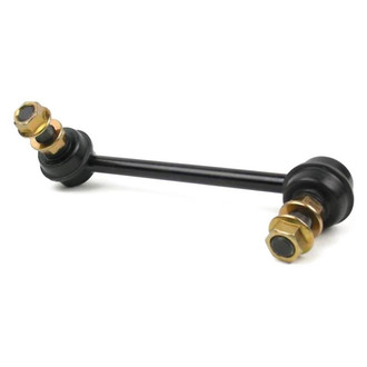 Mevotech® - Original Grade™ Rear Passenger Side Stabilizer Bar Link Kit