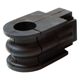 Mevotech® - Original Grade Stabilizer Bar Bushing