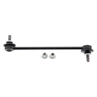 Mevotech® - Original Grade™ Sway Bar Link Kit