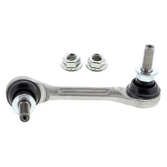 Mevotech® - Original Grade™ Rear Driver Side Stabilizer Bar Link Kit