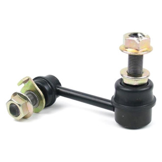 Mevotech® - Original Grade™ Front Driver Side Stabilizer Bar Link Kit