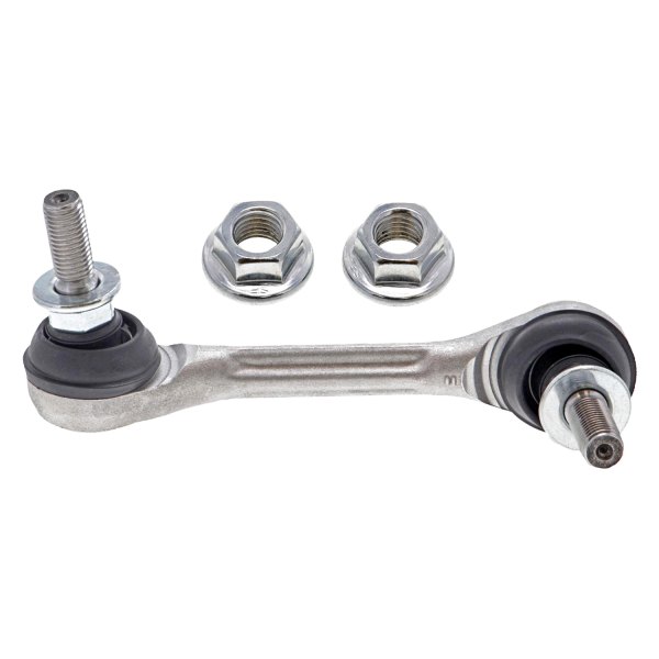 Mevotech® - Original Grade™ Rear Passenger Side Stabilizer Bar Link Kit