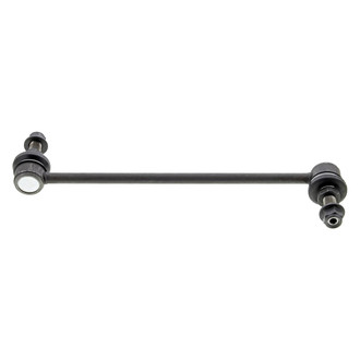 Mevotech® - Original Grade™ Sway Bar Link Kit