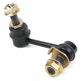 Mevotech® - Original Grade™ Front Passenger Side Stabilizer Bar Link Kit