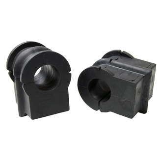 Mevotech® - Original Grade™ Front Stabilizer Bar Bushing Kit