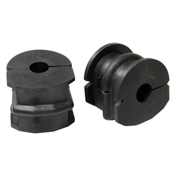 Mevotech® - Original Grade™ Rear Stabilizer Bar Bushing Kit