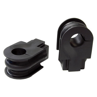 Mevotech® - Original Grade™ Sway Bar Bushing
