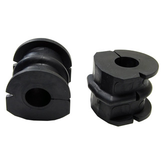 Mevotech® - Original Grade™ Rear Stabilizer Bar Bushing Kit