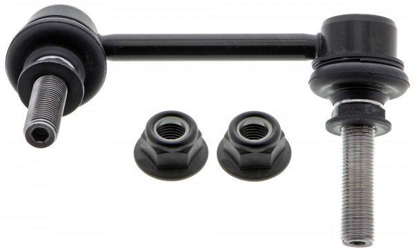 Mevotech® - Original Grade™ Rear Passenger Side Stabilizer Bar Link Kit