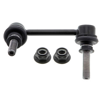Mevotech® - Original Grade™ Rear Passenger Side Stabilizer Bar Link Kit