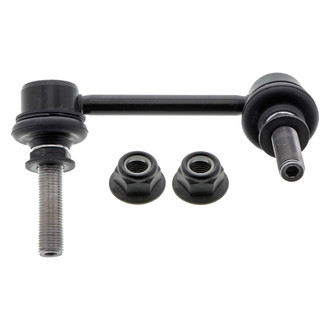 Mevotech® - Original Grade™ Sway Bar Link Kit