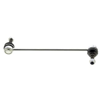 Mevotech® - Original Grade™ Sway Bar Link Kit