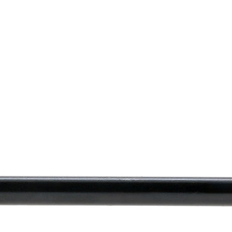 Mevotech® - Original Grade™ Sway Bar Link Kit
