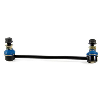 Mevotech® - Original Grade™ Front Passenger Side Stabilizer Bar Link Kit