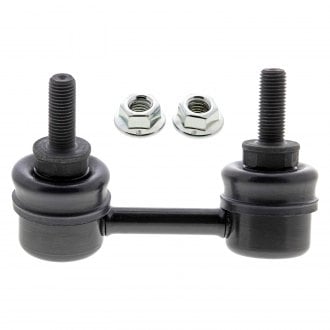 Mevotech® - Original Grade™ Stabilizer Bar Link Kit