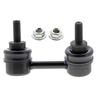 Mevotech® - Original Grade™ Rear Passenger Side Stabilizer Bar Link Kit
