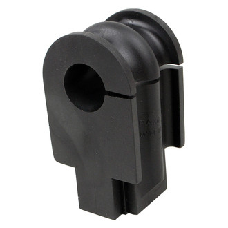 Mevotech® - Original Grade Stabilizer Bar Bushing