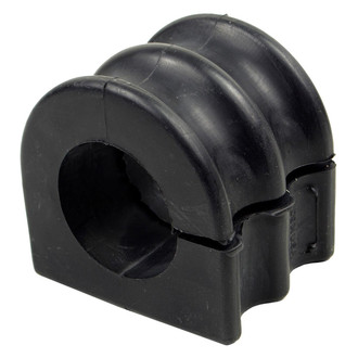 Mevotech® - Original Grade™ Front Stabilizer Bar Bushing