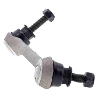Mevotech® - Original Grade™ Sway Bar Link Kit