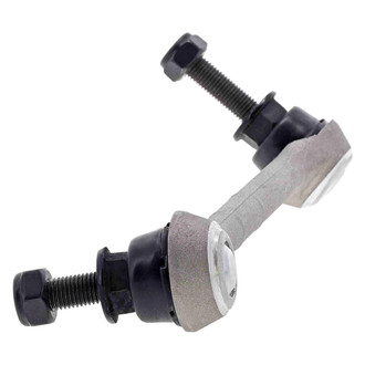 Mevotech® - Original Grade™ Rear Passenger Side Stabilizer Bar Link Kit